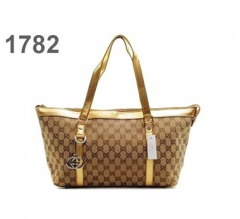 Gucci handbags449